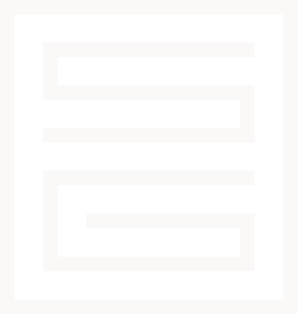 The Salamone Group Watermark